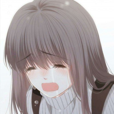 才200一只的烧鹅凭啥引来刘雨鑫