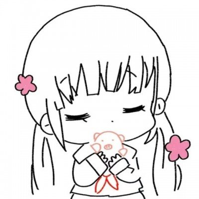 1200元就能办院士证