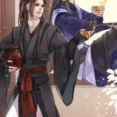 乘风直播节奏好慢