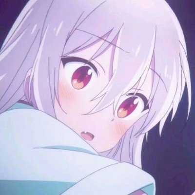 何宣林一公分组
