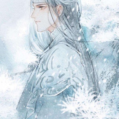 直击苏超：南京vs常州
