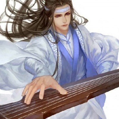 巴西14名囚犯挖地道越狱 4人被抓获