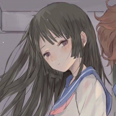 全国流感阳性率连升